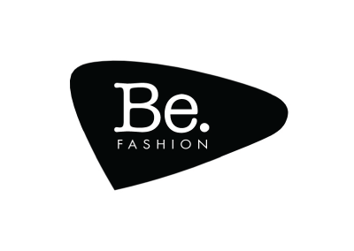 Be.Fashion