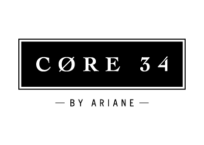 Core 34 by Ariane