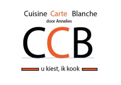 Cuisine Carte Blanche