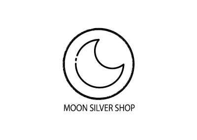 Moon Silver Shop