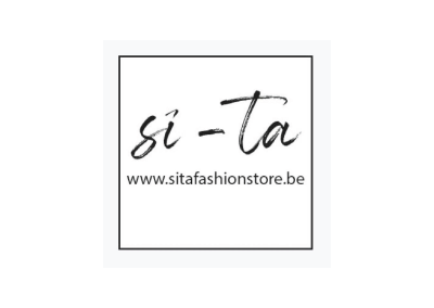 Fashion Store Sî-Ta