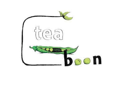 Teaboon