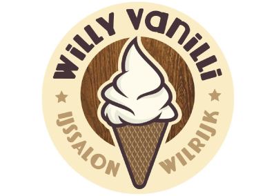 Willy Vanilli